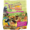 FM Brown’s Natural Parrot/Macaw Food (Tropical Carnival Gourmet)