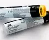 8-170 STERI-GAS CARTRIDGE - available on request