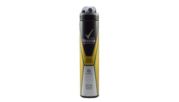 Rexona Sport Defence 48H Anti-Perspirant