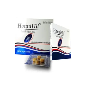 Honnihil 20mg