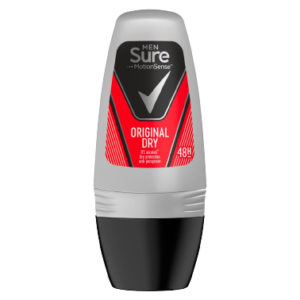 Sure Men Original Roll On