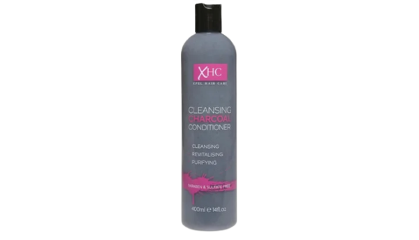 Xhc Cleansing Charcoal Conditioner