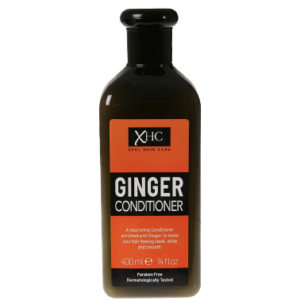 Xhc Ginger Conditioner