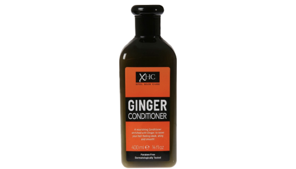Xhc Ginger Conditioner