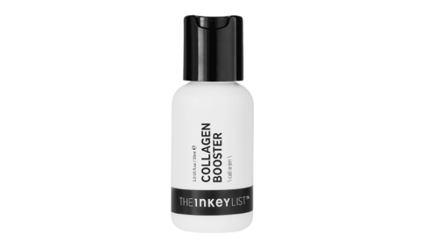 The Inkey List Collagen Booster