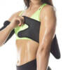 Upper Arm Shaper | Arm Trainer | Arm Trimmer Bands