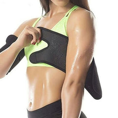 Upper Arm Shaper | Arm Trainer | Arm Trimmer Bands