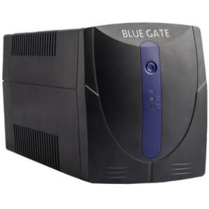 BLUE GATE 1.5kva Elite Pro - Ups - Bg1530