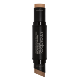 Smashbox Studio Skin Shaping Foundation