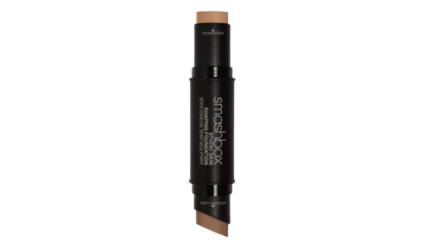 Smashbox Studio Skin Shaping Foundation