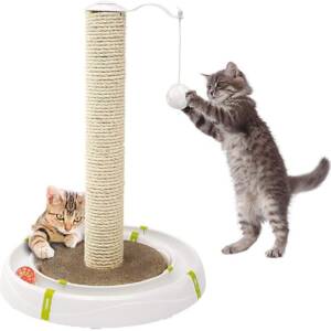 FERPLAST MAGIC TOWER