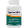 Fairhaven Health Myo-Inositol for Couples, 120 Capsules
