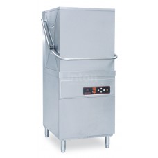 Linkrich Commercial Dish Washer/ washing machine XWJ-2A
