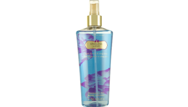 Victoria?s Secret Endless Love