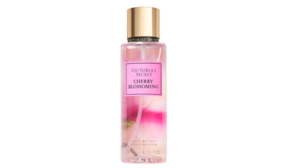 Victoria's Secret Cherry Blossom Mist