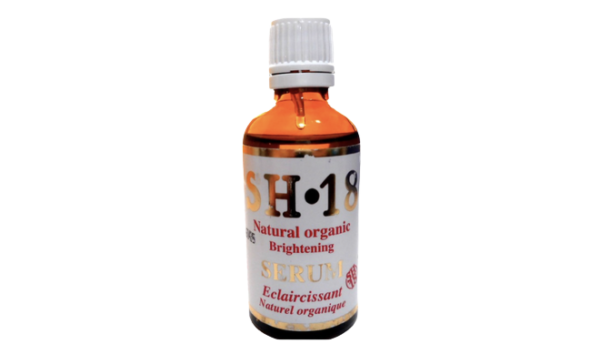 Sh18 Serum