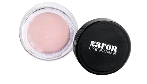 Zaron Eye Primer
