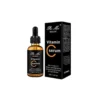 Pei Mei Vitamin C Serum