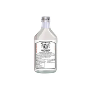 Woodward Gripe Water 100mls