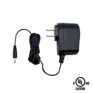 AC Adaptor for 800034, 800035, 800048, 800049, 800050 - available on request
