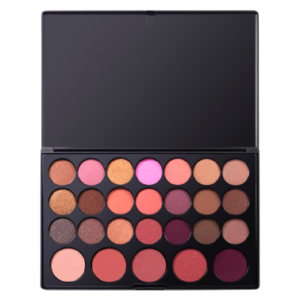 Zodiac Eye Shadow