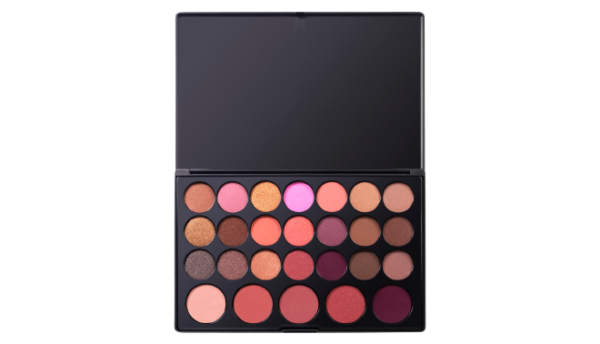Zodiac Eye Shadow