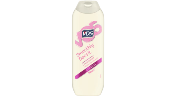 Vo5 Smoothly Does It Conditioner
