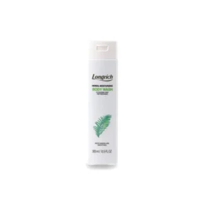 Longrich Body Wash
