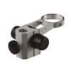 A1 Stereo Microscope Focusing Mount - available on request