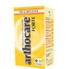 ARTHOCARE FORTE CAPSULES