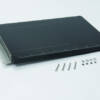 Accessories byko-drive XL - available on request