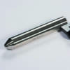 Accessories for 5512 ASTM D 2794 - available on request