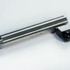 Accessories for 5512 ISO 6272-1 and DIN 55669 - available on request
