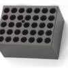 Accessories for Digital Heating Cooling Drybath - available on request