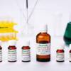 Acetic Acid Assay Kit (ACS Manual Format) - available on request