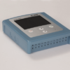 Accessories temp-gard - available on request