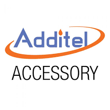 Adapter set, total 3 pcs.: special male connection to 1/4NPT F, to G1/4 F, to M20x1.5 F - available on request