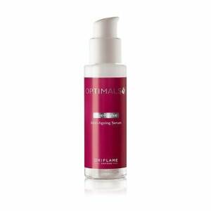 Oriflame Optimals age revive anti-ageing toner 150ml