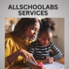 Home lesson Tutors
