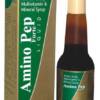 AMINO PEP LIQUID 200ML