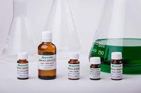Ammonia Assay Kit (Rapid) - available on request