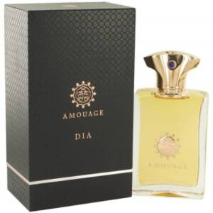 AMOUAGE DIA EDP 100ML FOR MEN