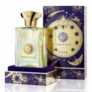 AMOUAGE FATE EDP 100ML FOR MEN