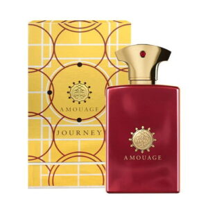 Journey EDP for Men 100ml