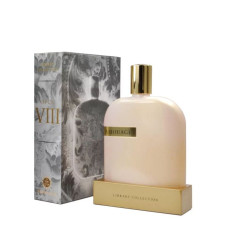 Buy Here The Library Collection Opus VIII Amouage 100ml EDP for