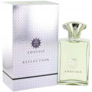 AMOUAGE REFLECTION EDP 100ML FOR MEN