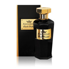 Dark Orchid Amouroud 100ml EDP For Men and Women