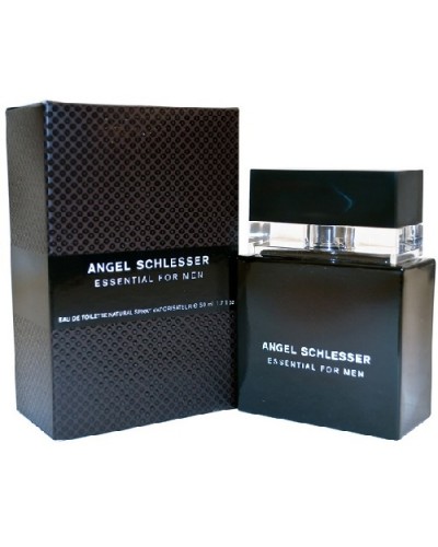 Schlesser essential outlet