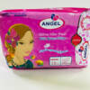 Angel anion pad(pack)