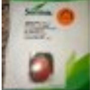 Anna F1 Hybrid Tomato Seeds (Seminis)